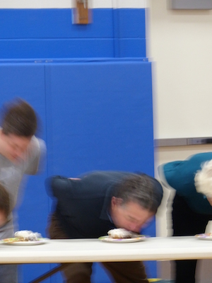 P1040710 (03-22-2014 10:42)