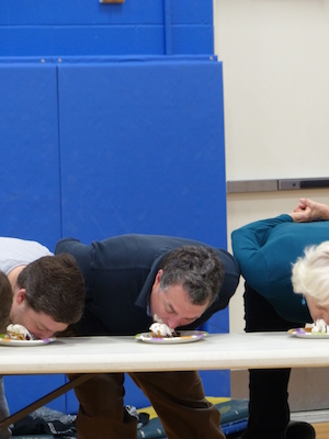 P1040711 (03-22-2014 10:42)