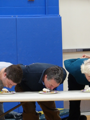 P1040712 (03-22-2014 10:42)