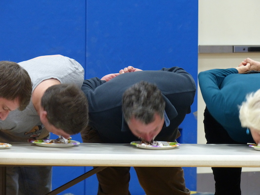 P1040713 (03-22-2014 10:42)