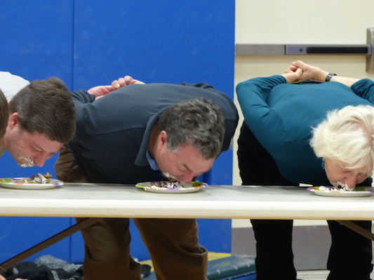 P1040714 (03-22-2014 10:42)