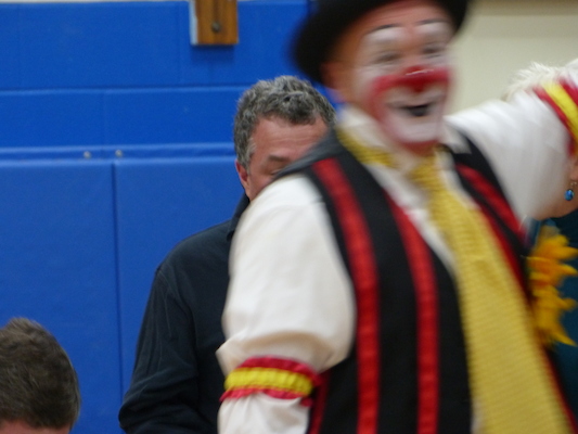 P1040716 (03-22-2014 10:43)