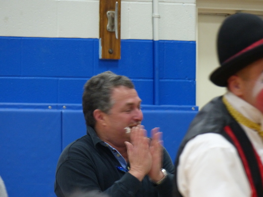 P1040717 (03-22-2014 10:43)