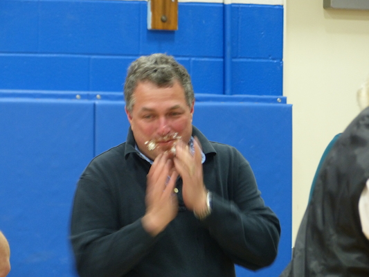 P1040718 (03-22-2014 10:43)