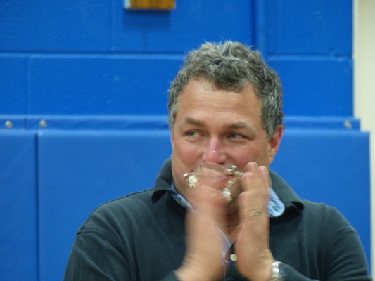 P1040719 (03-22-2014 10:43)