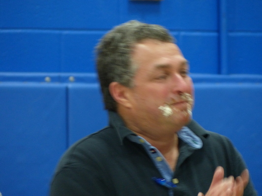 P1040720 (03-22-2014 10:43)