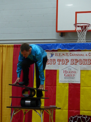 P1040721 (03-22-2014 10:48)