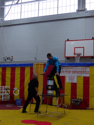 P1040722 (03-22-2014 10:49)