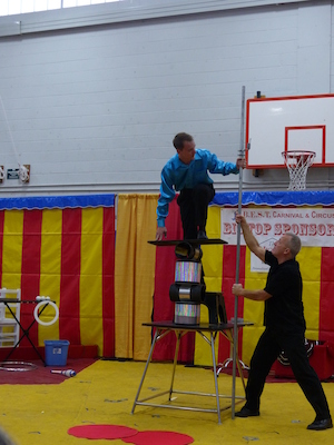 P1040723 (03-22-2014 10:49)