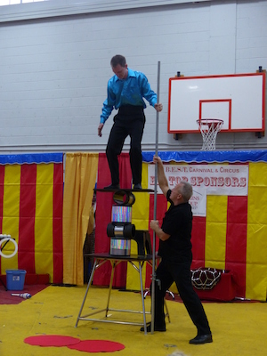 P1040724 (03-22-2014 10:49)