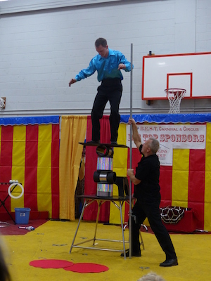 P1040725 (03-22-2014 10:50)