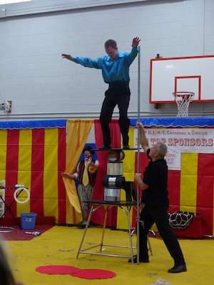 P1040726 (03-22-2014 10:50)