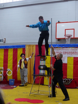 P1040727 (03-22-2014 10:50)