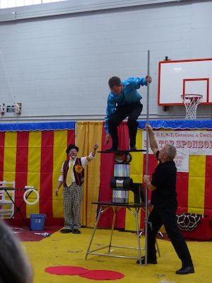 P1040728 (03-22-2014 10:50)