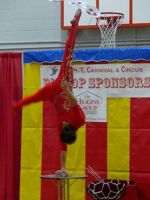 P1040729 (03-22-2014 10:54)