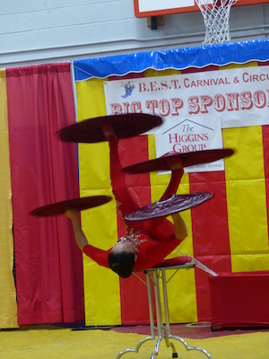 P1040730 (03-22-2014 10:56)