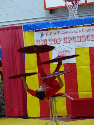 P1040731 (03-22-2014 10:56)