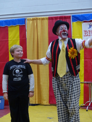 P1040732 (03-22-2014 10:57)