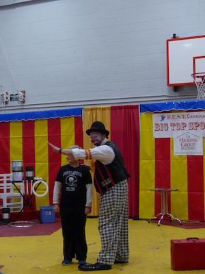 P1040733 (03-22-2014 10:57)