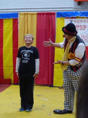 P1040734 (03-22-2014 10:57)