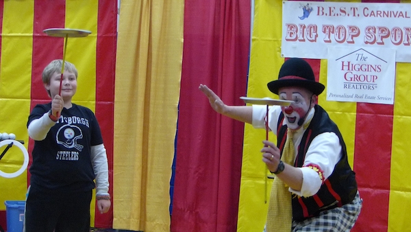 P1040735 (03-22-2014 11:00)