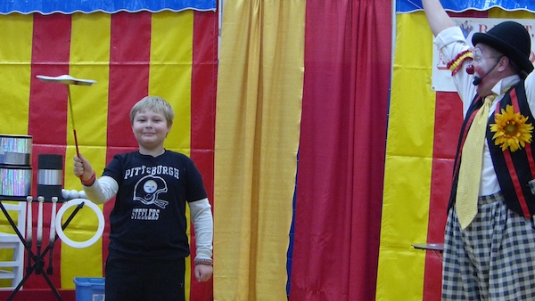 P1040736 (03-22-2014 11:00)