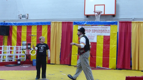 P1040737 (03-22-2014 11:00)