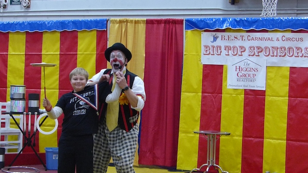 P1040738 (03-22-2014 11:00)