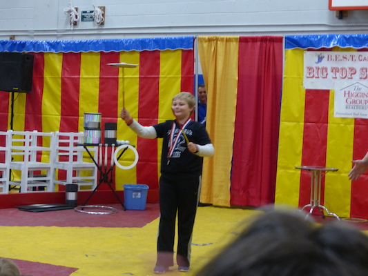 P1040739 (03-22-2014 11:01)