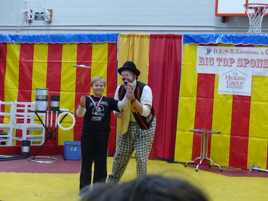 P1040740 (03-22-2014 11:02)