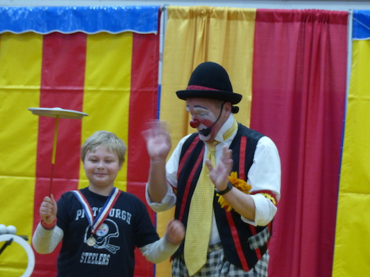 P1040741 (03-22-2014 11:02)