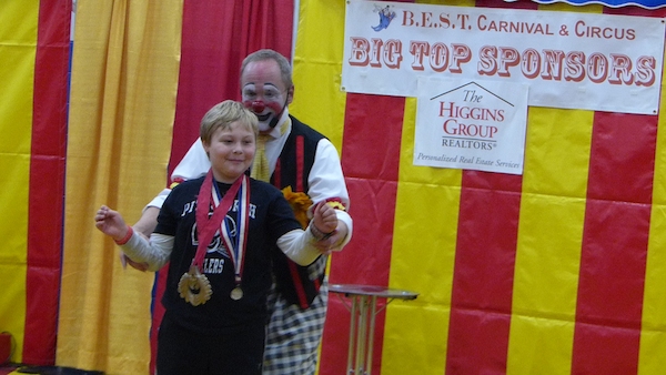 P1040742 (03-22-2014 11:03)