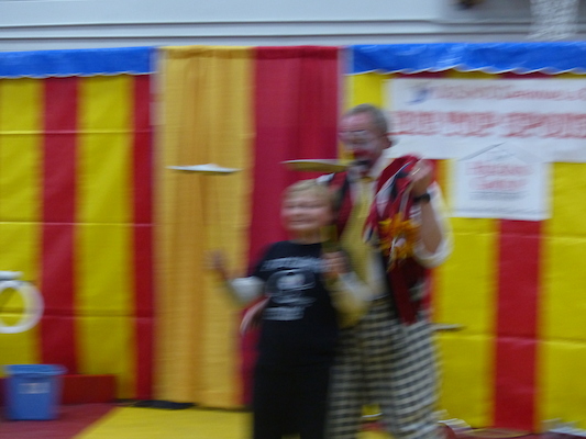 P1040743 (03-22-2014 11:03)