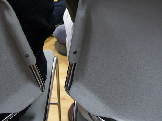 P1040744 (03-22-2014 11:07)