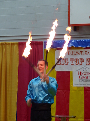 P1040745 (03-22-2014 11:07)