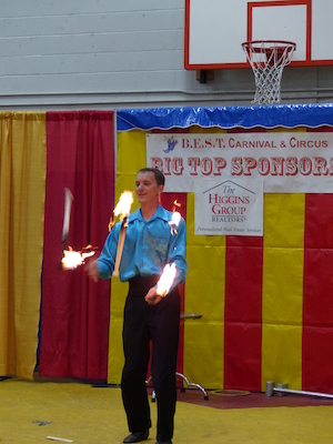 P1040746 (03-22-2014 11:08)