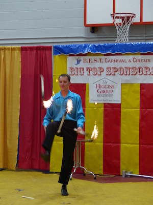 P1040747 (03-22-2014 11:08)