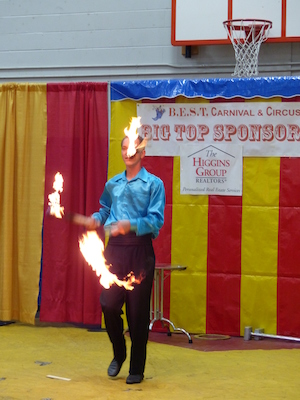 P1040748 (03-22-2014 11:08)