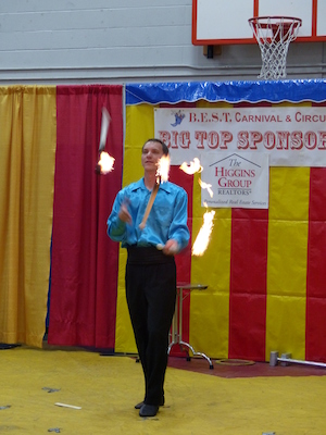 P1040749 (03-22-2014 11:08)