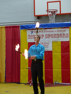 P1040750 (03-22-2014 11:08)