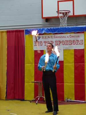 P1040751 (03-22-2014 11:08)