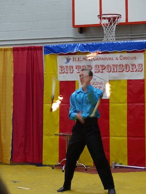 P1040752 (03-22-2014 11:08)