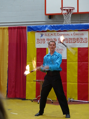 P1040753 (03-22-2014 11:08)