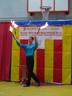 P1040754 (03-22-2014 11:08)