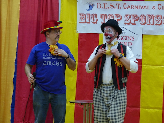 P1040755 (03-22-2014 11:09)