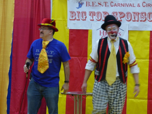 P1040756 (03-22-2014 11:09)