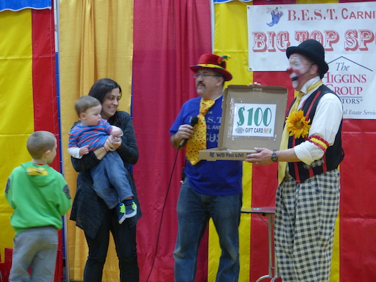 P1040757 (03-22-2014 11:13)