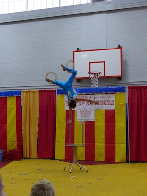 P1040758 (03-22-2014 11:20)