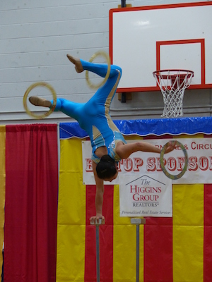 P1040759 (03-22-2014 11:20)