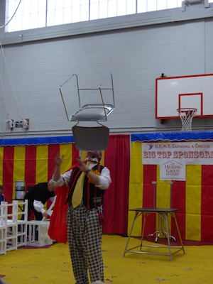 P1040760 (03-22-2014 11:23)